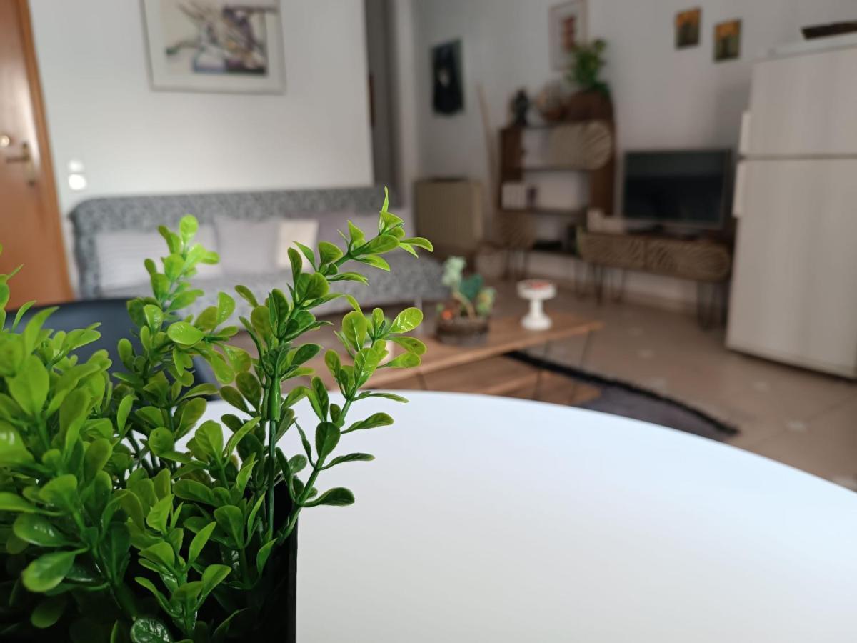 Sofia-Marina Guest House Ксанти Экстерьер фото