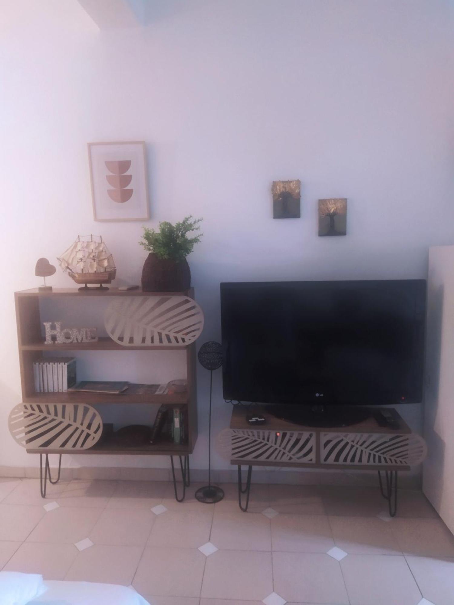Sofia-Marina Guest House Ксанти Экстерьер фото