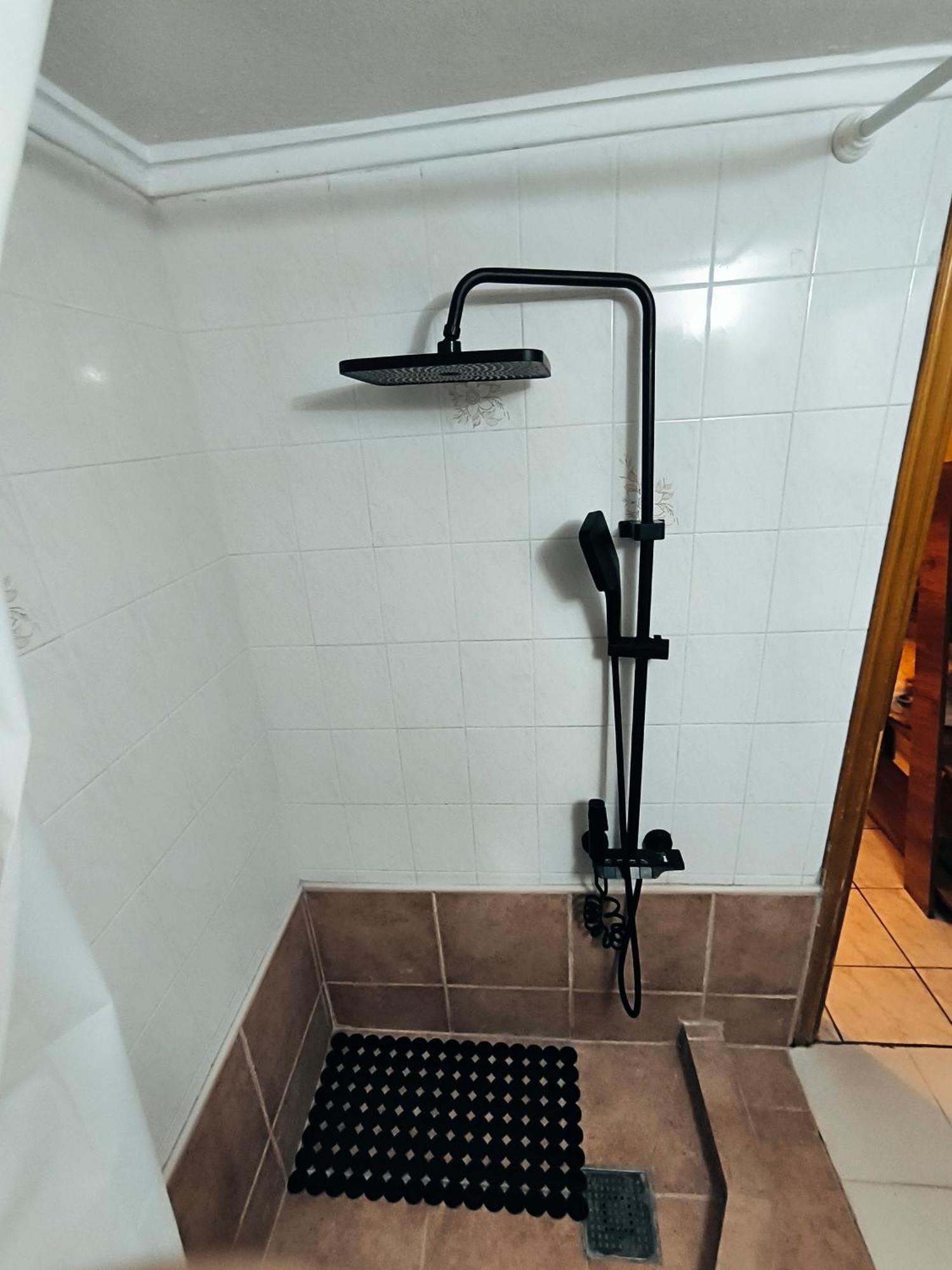 Sofia-Marina Guest House Ксанти Экстерьер фото